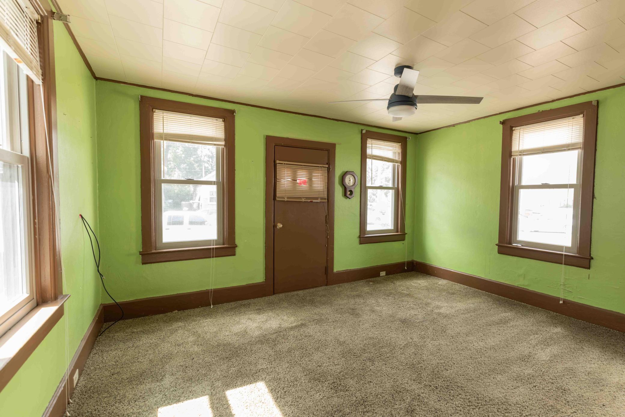 118 East Spring Street Mankato, MN 56001 - Photo 5 of 16 Gallery Image 5