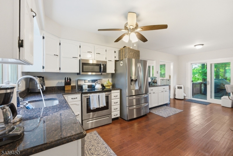 3 Crows Nest Road Andover, NJ 07821 - Photo 15 of 36