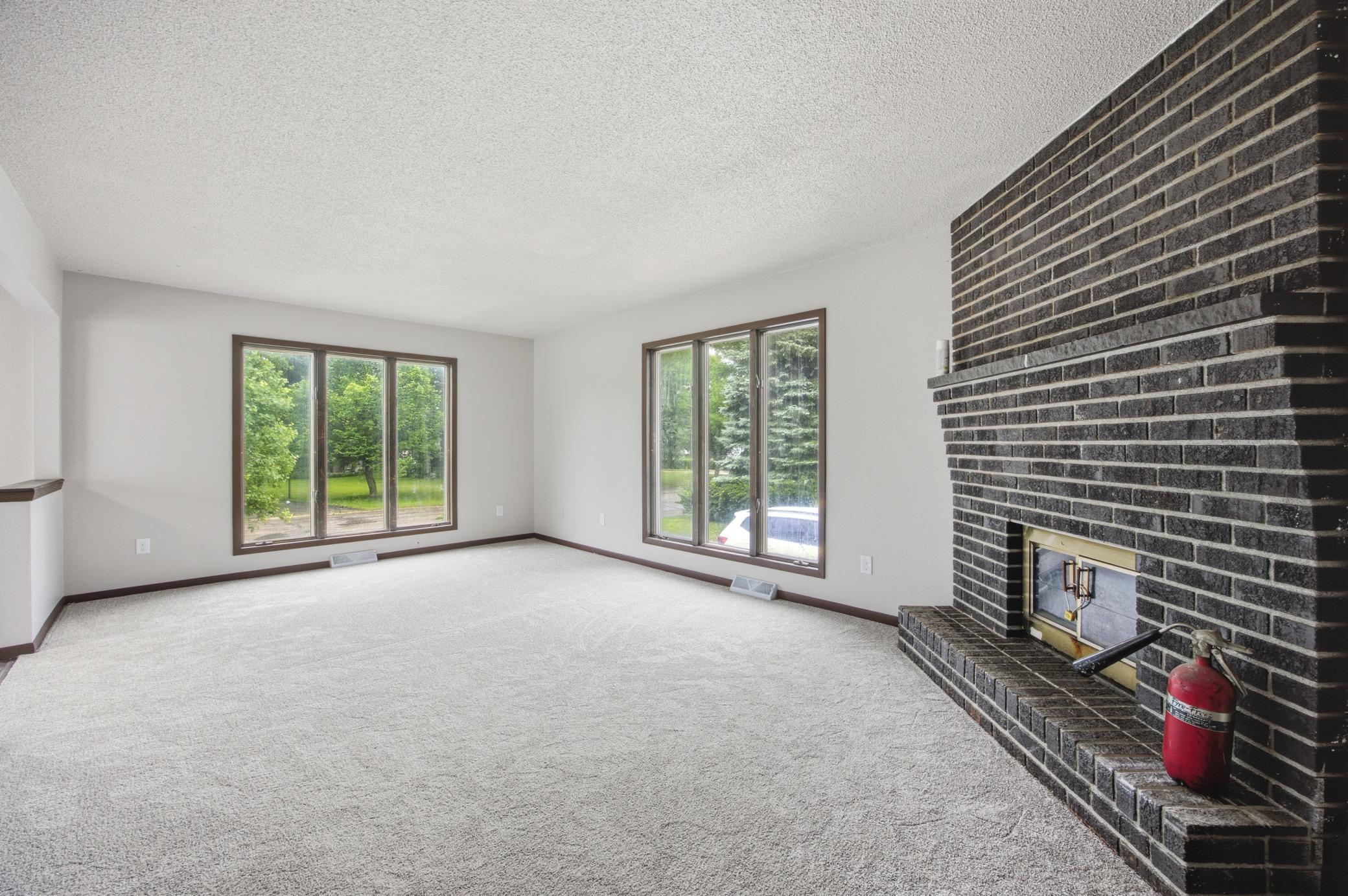 609 Lily Lane Ada, MN 56510 - Photo 5 of 41