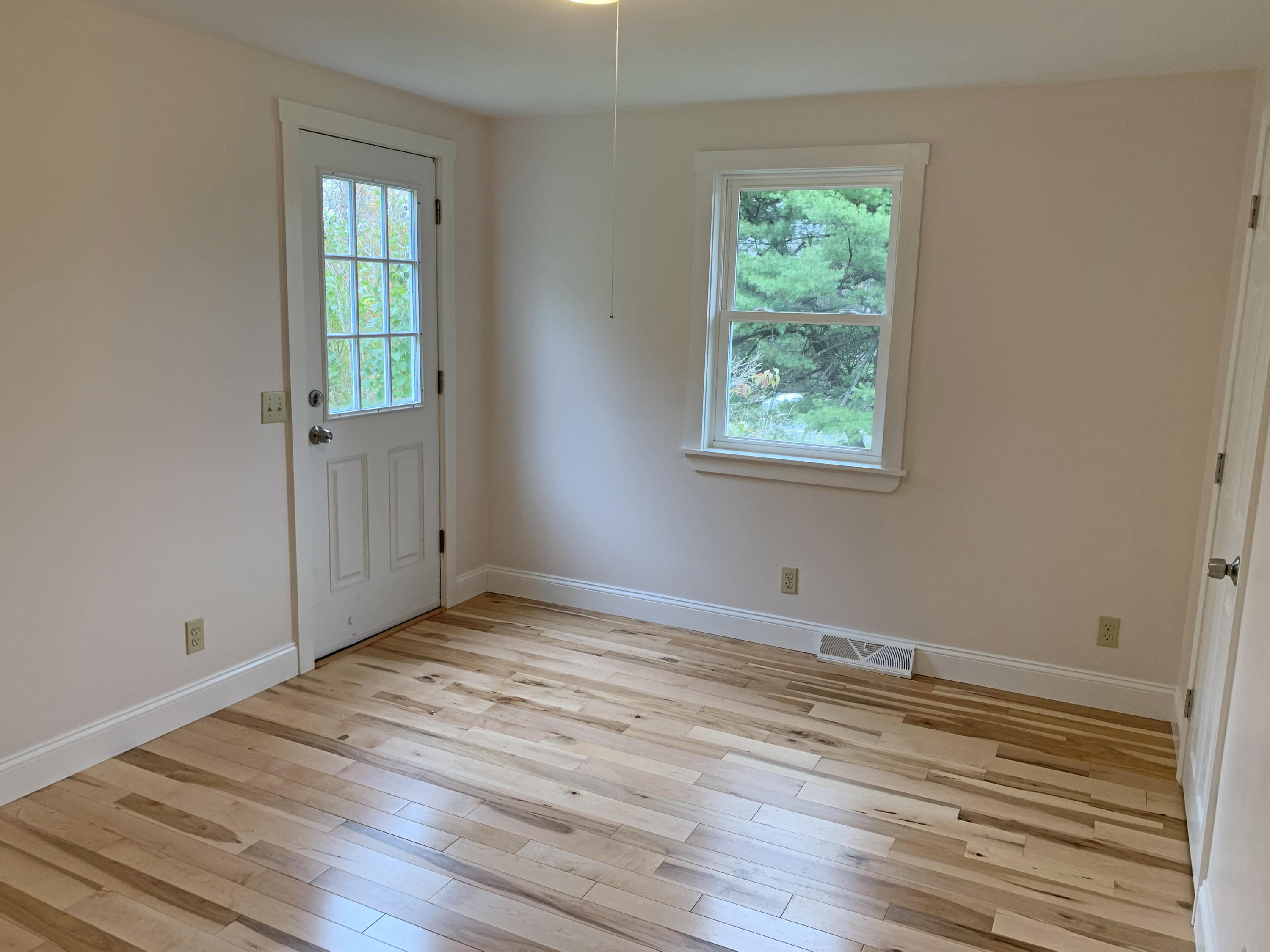 400 Christian Ridge Road Ellsworth, ME 04605 - Photo 15 of 25 2k