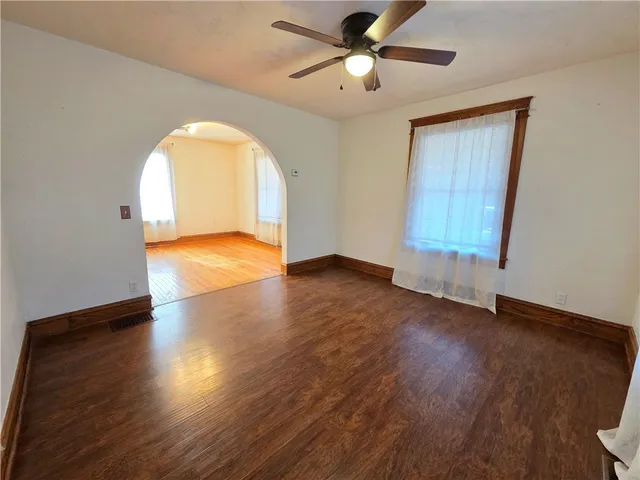 $199,900 | 160 McCauley Avenue, Horseheads, NY 14903