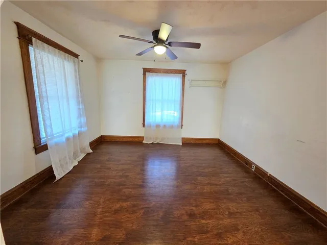 $199,900 | 160 McCauley Avenue, Horseheads, NY 14903