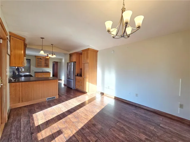 $199,900 | 160 McCauley Avenue, Horseheads, NY 14903