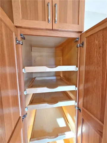 $199,900 | 160 McCauley Avenue, Horseheads, NY 14903