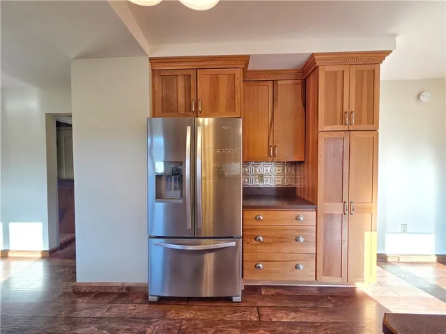 $199,900 | 160 McCauley Avenue, Horseheads, NY 14903