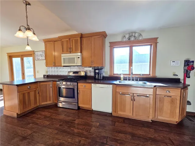 $199,900 | 160 McCauley Avenue, Horseheads, NY 14903