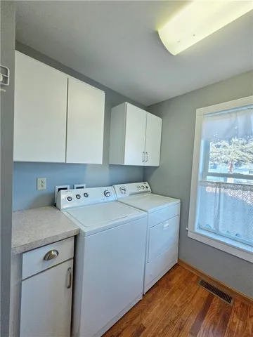 $199,900 | 160 McCauley Avenue, Horseheads, NY 14903