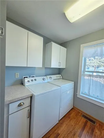 $199,900 | 160 McCauley Avenue, Horseheads, NY 14903