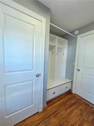 $199,900 | 160 McCauley Avenue, Horseheads, NY 14903