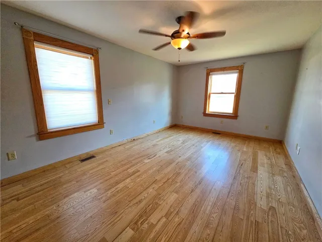 $199,900 | 160 McCauley Avenue, Horseheads, NY 14903