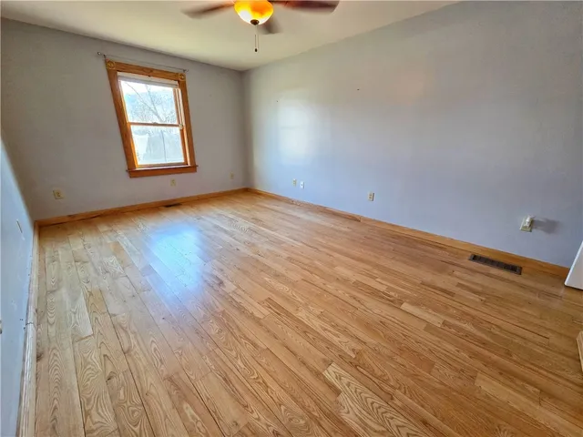 $199,900 | 160 McCauley Avenue, Horseheads, NY 14903