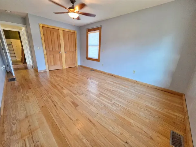 $199,900 | 160 McCauley Avenue, Horseheads, NY 14903