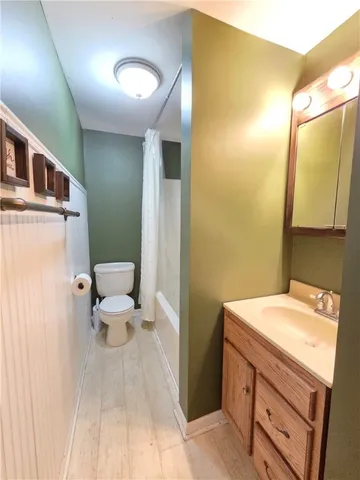 $199,900 | 160 McCauley Avenue, Horseheads, NY 14903