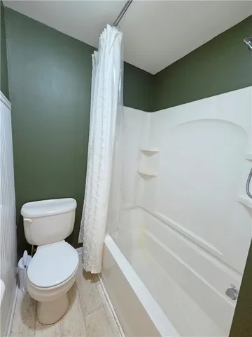 $199,900 | 160 McCauley Avenue, Horseheads, NY 14903