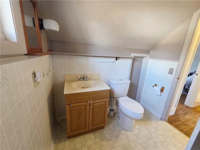 $199,900 | 160 McCauley Avenue, Horseheads, NY 14903