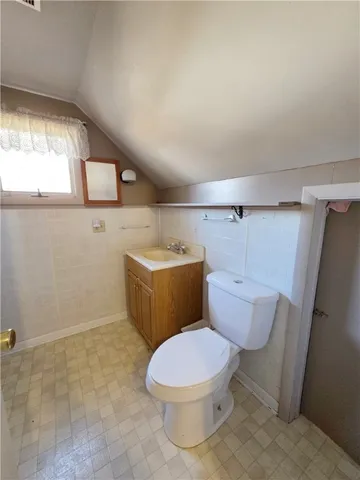 $199,900 | 160 McCauley Avenue, Horseheads, NY 14903