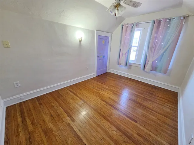 $199,900 | 160 McCauley Avenue, Horseheads, NY 14903