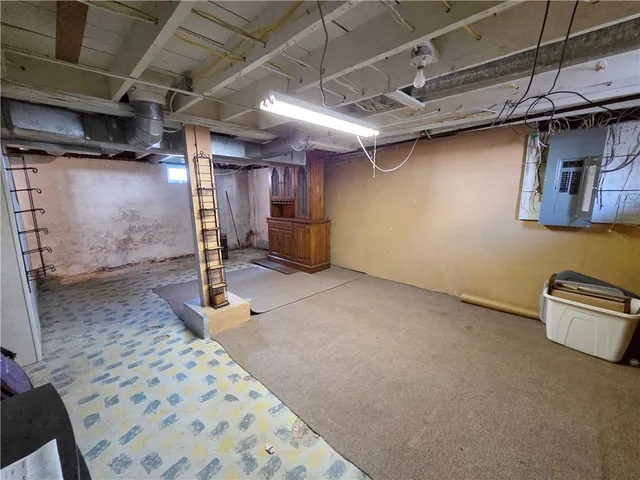 $199,900 | 160 McCauley Avenue, Horseheads, NY 14903