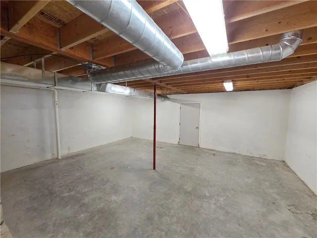 $199,900 | 160 McCauley Avenue, Horseheads, NY 14903