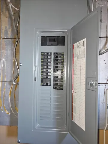 $199,900 | 160 McCauley Avenue, Horseheads, NY 14903