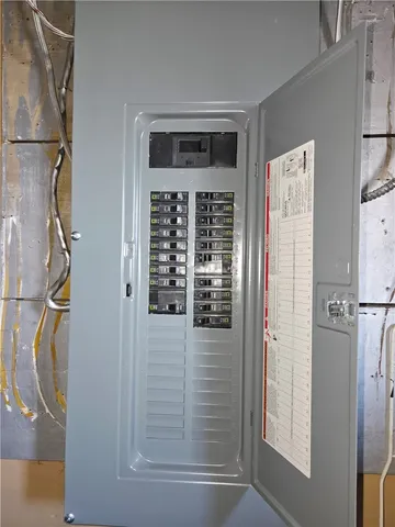 $199,900 | 160 McCauley Avenue, Horseheads, NY 14903