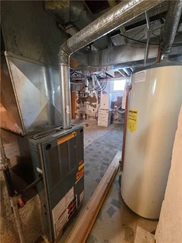 $199,900 | 160 McCauley Avenue, Horseheads, NY 14903