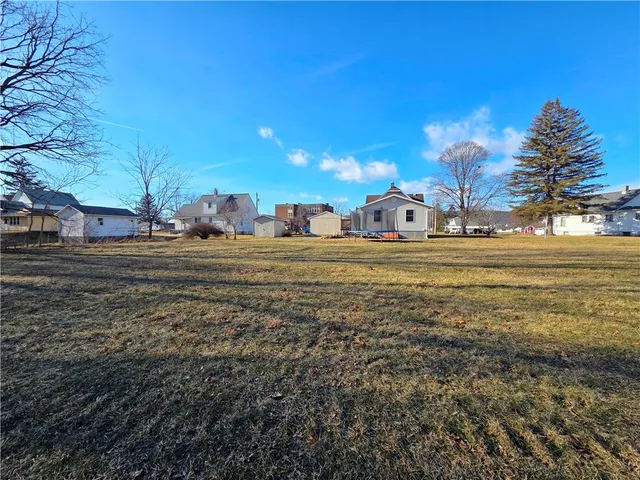 $199,900 | 160 McCauley Avenue, Horseheads, NY 14903