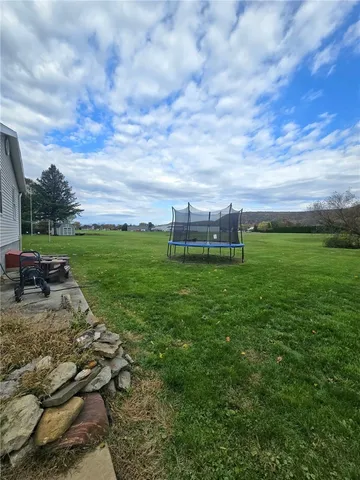 $199,900 | 160 McCauley Avenue, Horseheads, NY 14903