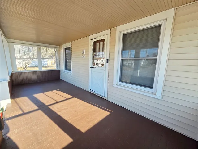 $199,900 | 160 McCauley Avenue, Horseheads, NY 14903