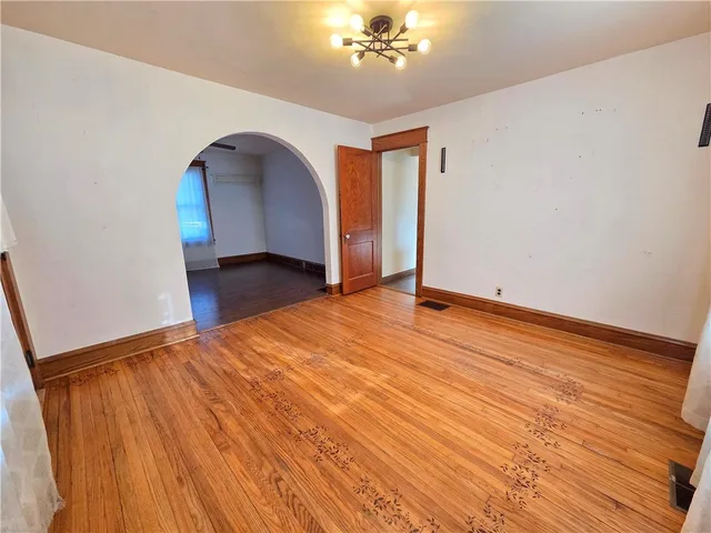 $199,900 | 160 McCauley Avenue, Horseheads, NY 14903