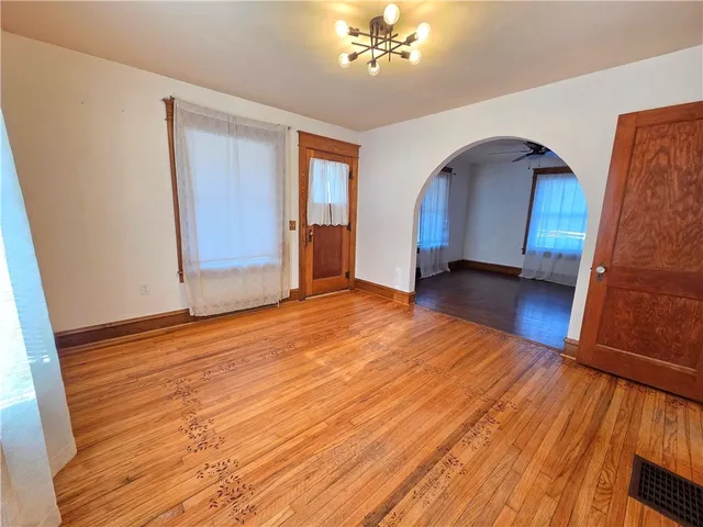 $199,900 | 160 McCauley Avenue, Horseheads, NY 14903