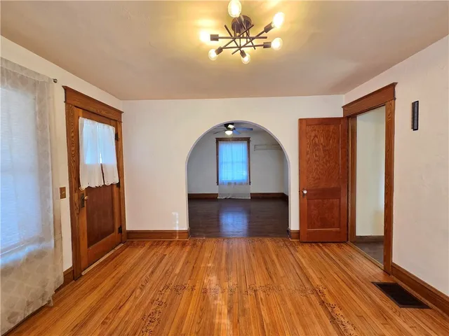 $199,900 | 160 McCauley Avenue, Horseheads, NY 14903