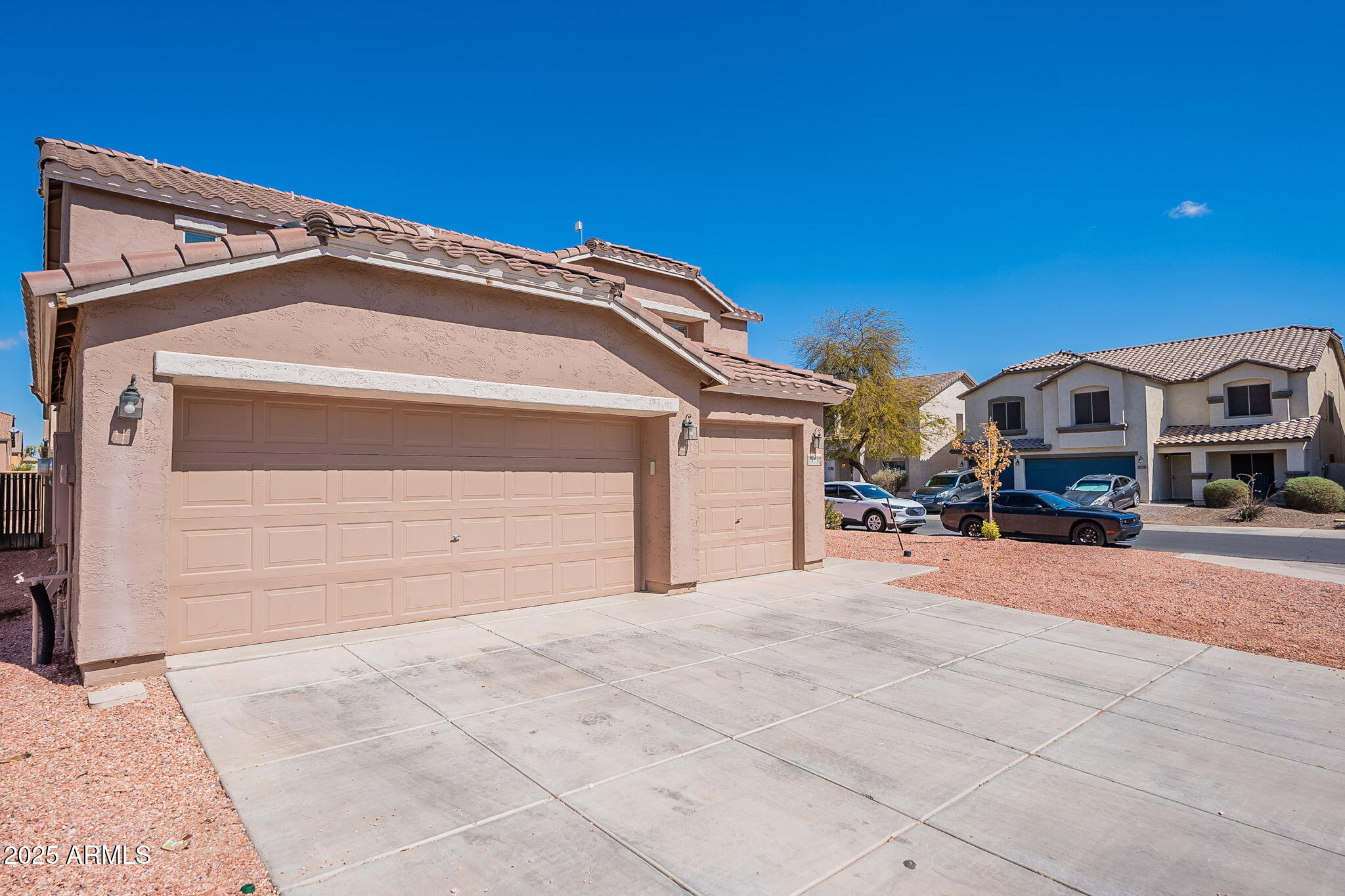 3-web-or-mls-Central-3