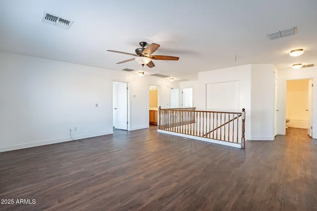 $400,000 | 1202 West Central Avenue, Coolidge, AZ 85128