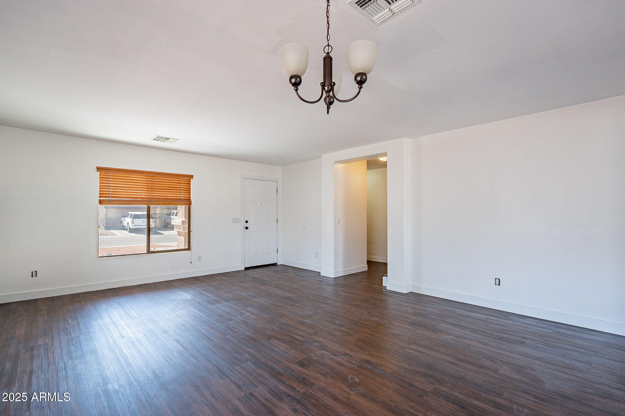 1202 West Central Avenue Coolidge, AZ 85128 - Photo 20 of 62 5-web-or-mls-Central-5