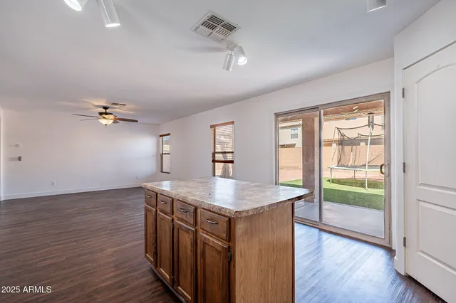 $400,000 | 1202 West Central Avenue, Coolidge, AZ 85128