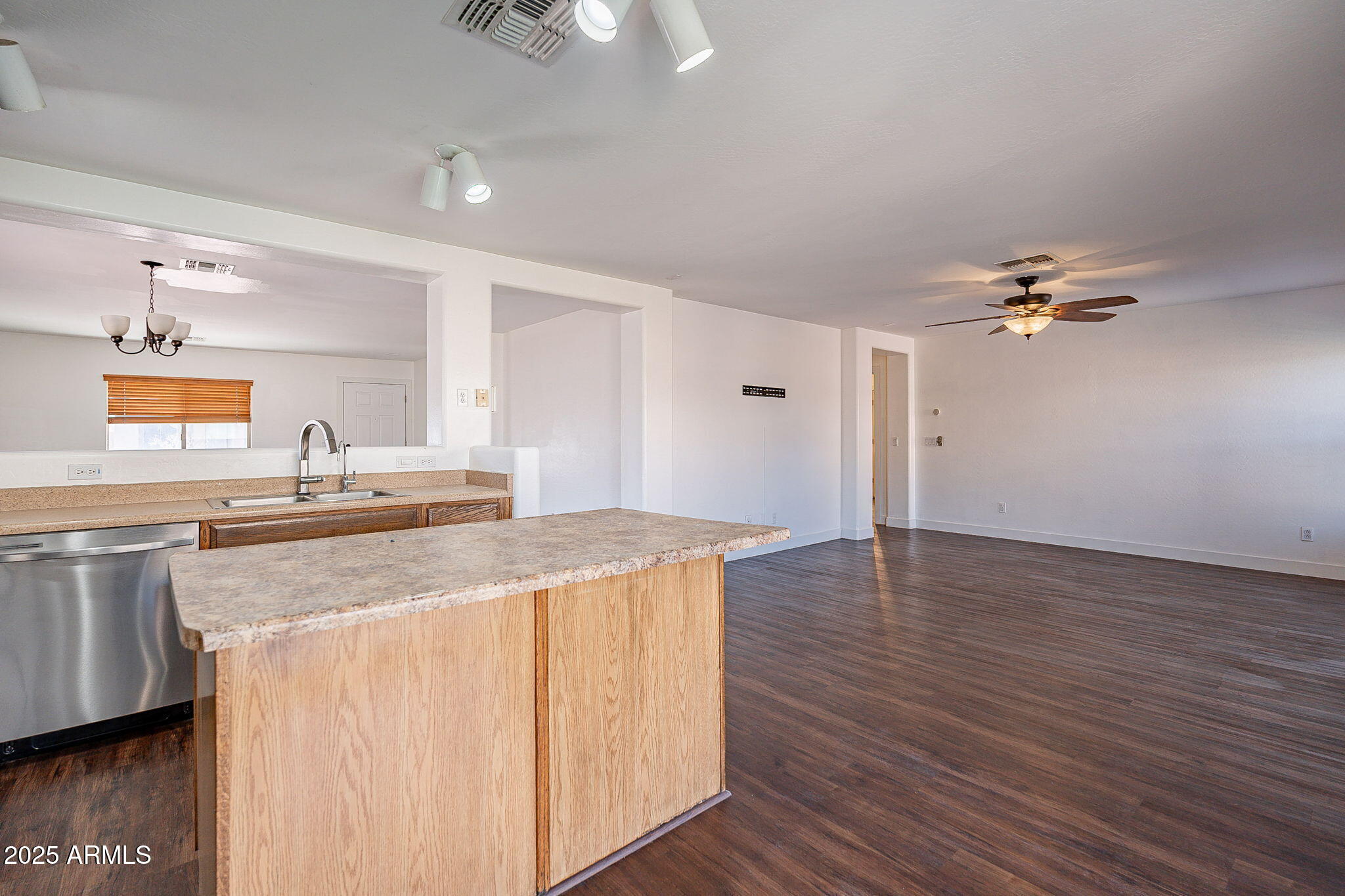 1202 West Central Avenue Coolidge, AZ 85128 - Photo 25 of 62 14-web-or-mls-Central-14