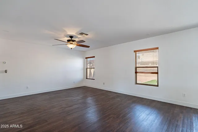 $400,000 | 1202 West Central Avenue, Coolidge, AZ 85128