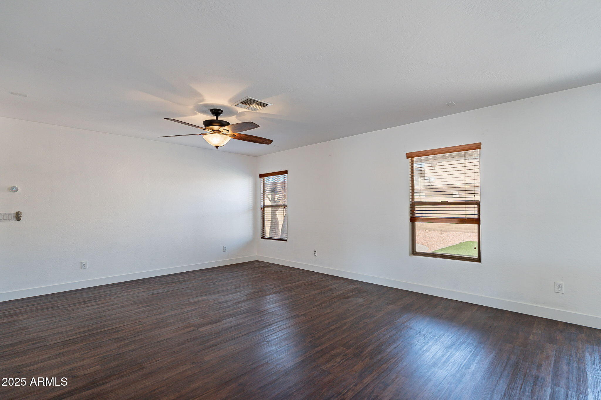 1202 West Central Avenue Coolidge, AZ 85128 - Photo 27 of 62 17-web-or-mls-Central-17