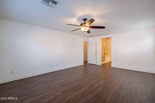 $400,000 | 1202 West Central Avenue, Coolidge, AZ 85128