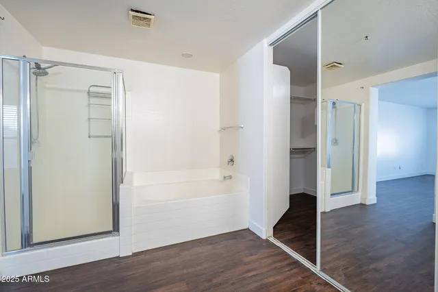 $400,000 | 1202 West Central Avenue, Coolidge, AZ 85128