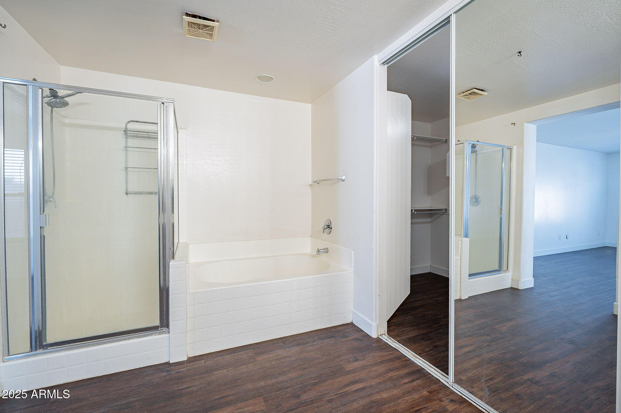 1202 West Central Avenue Coolidge, AZ 85128 - Photo 35 of 62 26-web-or-mls-Central-26