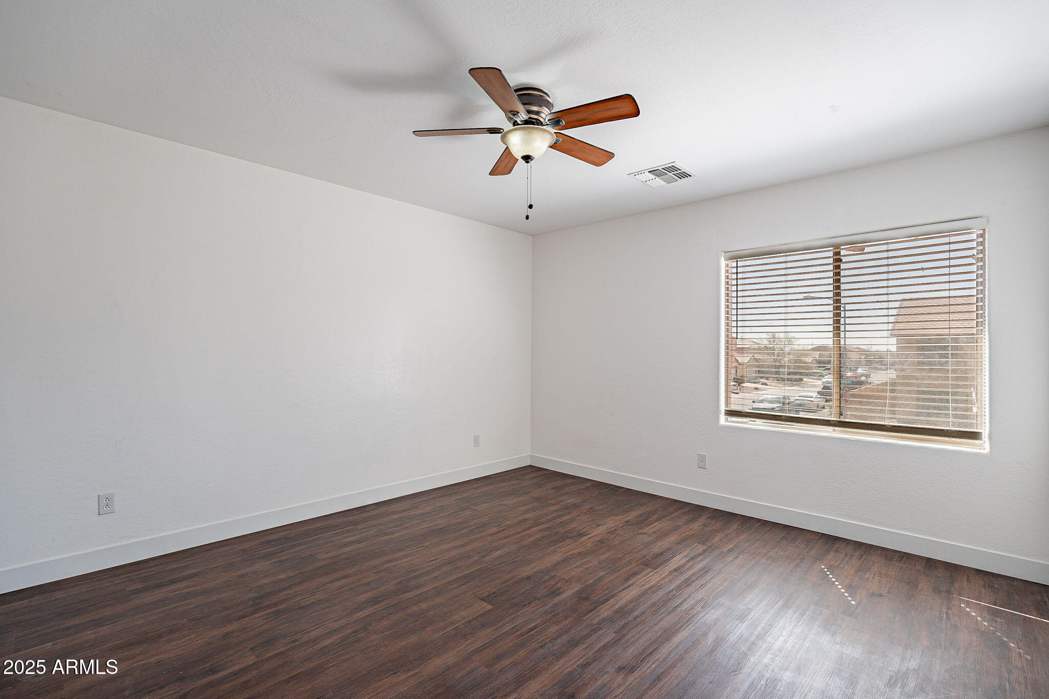 1202 West Central Avenue Coolidge, AZ 85128 - Photo 43 of 62 34-web-or-mls-Central-34