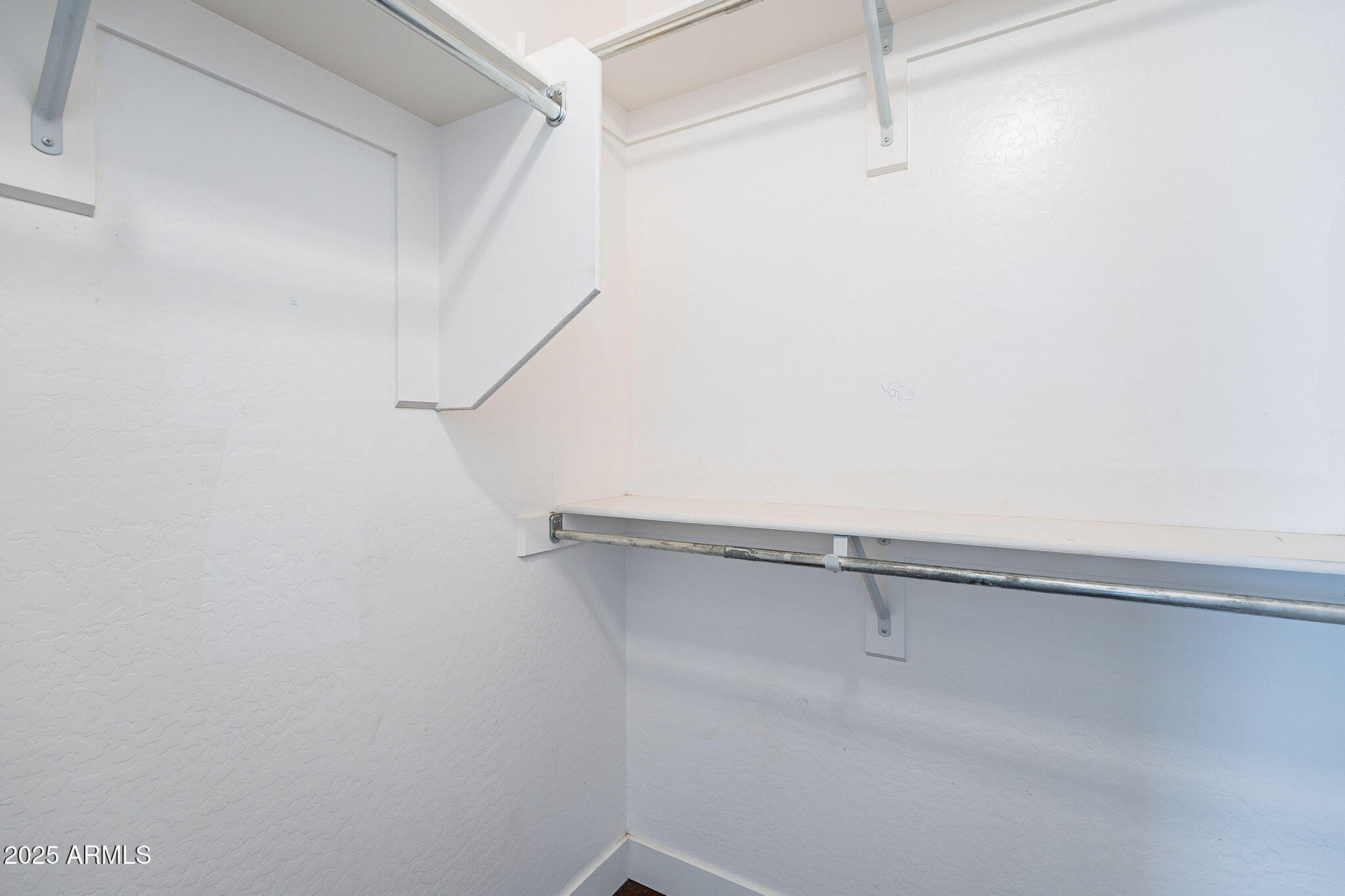 1202 West Central Avenue Coolidge, AZ 85128 - Photo 45 of 62 36-web-or-mls-Central-36