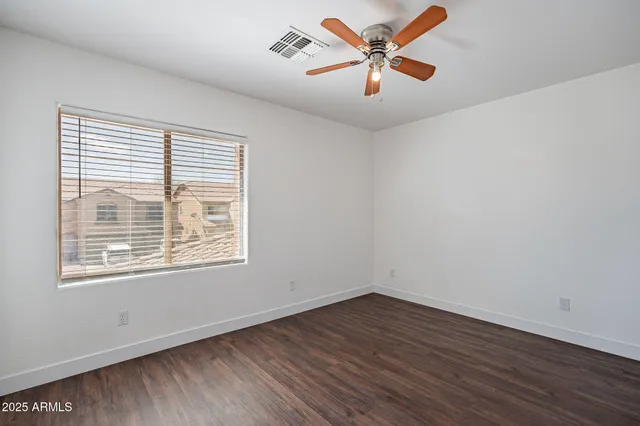 $400,000 | 1202 West Central Avenue, Coolidge, AZ 85128