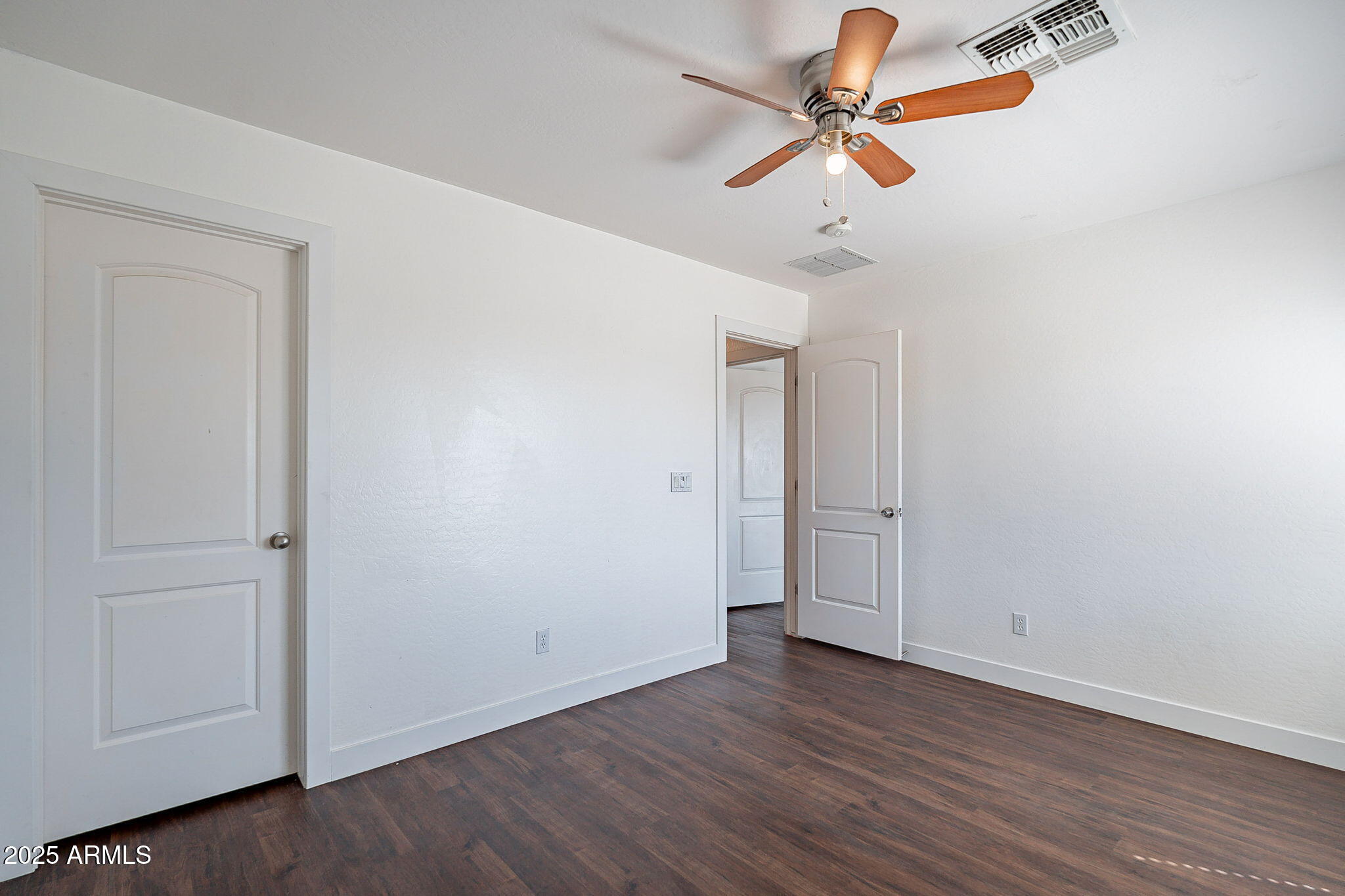 1202 West Central Avenue Coolidge, AZ 85128 - Photo 47 of 62 38-web-or-mls-Central-38