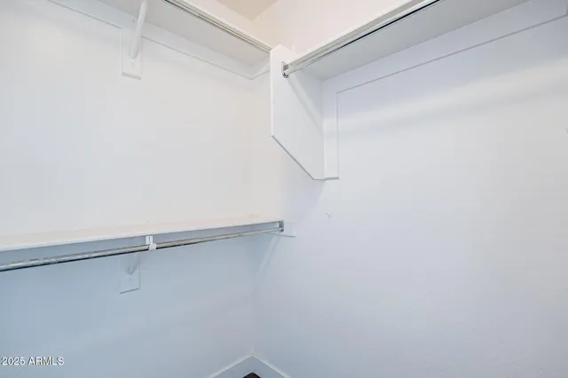 $400,000 | 1202 West Central Avenue, Coolidge, AZ 85128