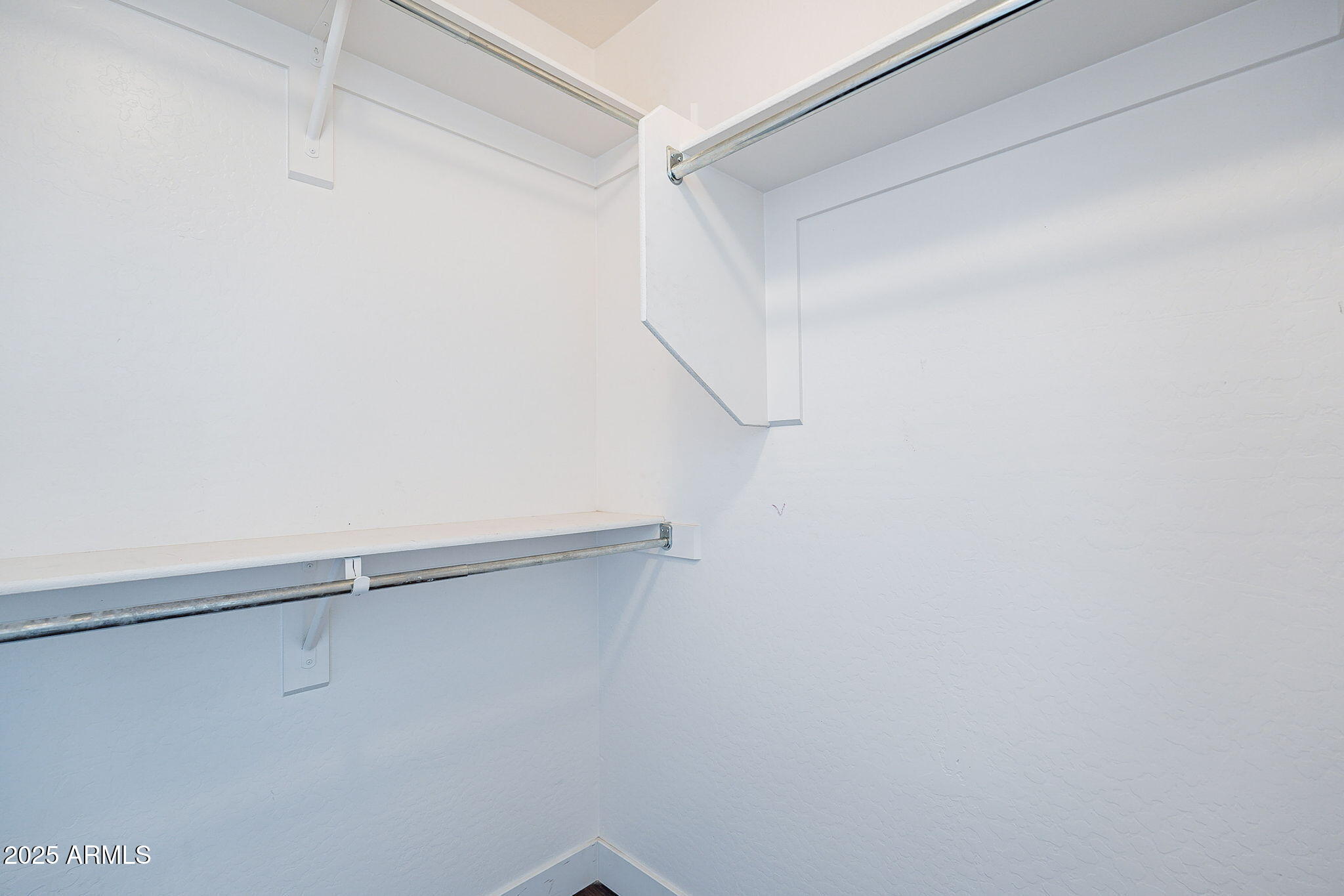 1202 West Central Avenue Coolidge, AZ 85128 - Photo 48 of 62 39-web-or-mls-Central-39