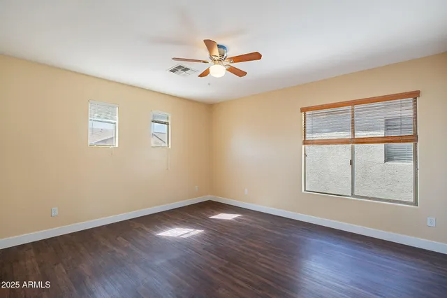 $400,000 | 1202 West Central Avenue, Coolidge, AZ 85128