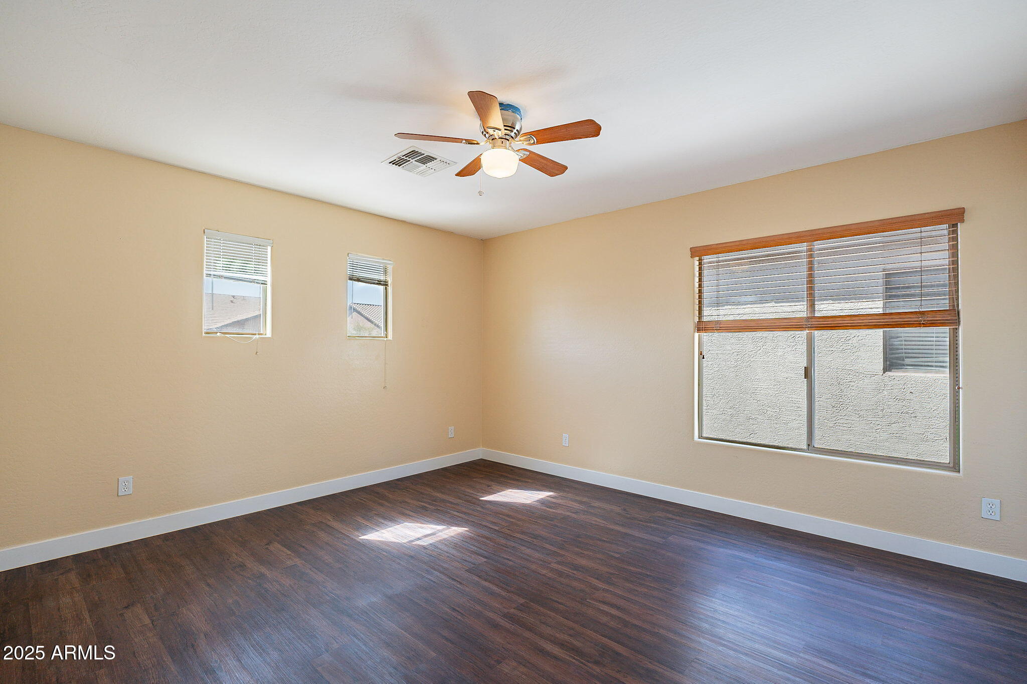 1202 West Central Avenue Coolidge, AZ 85128 - Photo 49 of 62 40-web-or-mls-Central-40